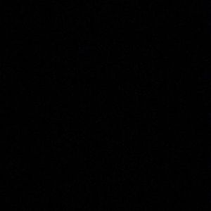 Meet your Posher, Deangelo